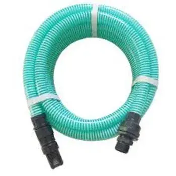 pvc_hose_pipe 9-702026-52788.webp